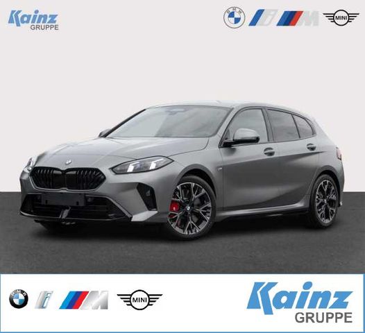 BMW 120 Aut./M Sport Pro/Innovat.Paket/HarmanKardon