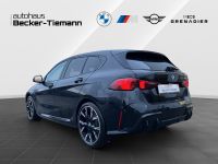 BMW 120 - Vorschau Bild 4