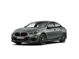 BMW M235i xDrive M Sport Pano Navi Memory H/K Sound  - BMW M-Modelle in Hamburg
