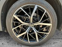 Volkswagen Tiguan - Vorschau Bild 8