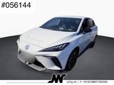 MG 4 Comfort 64 kWh ACC|360°|VIRTUAL|17" - MG MG4 Gebrauchtwagen