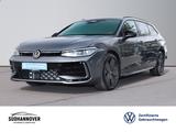 Volkswagen Passat Variant R-Line 2.0 TDI DSG 4MOTION PANO