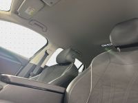 Volkswagen Passat Variant - Vorschau Bild 14