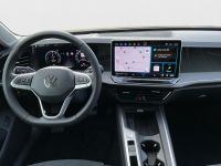 Volkswagen Passat - Vorschau Bild 10