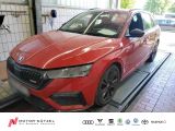 Skoda Octavia Combi RS 2.0 TSI DSG MATRIX+NAVI+AHK+HuD - SKODA Octavia Leasingangebote für Privatpersonen