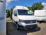 Hobby Maxia Van 680 ET 