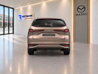 Mazda CX-80 - Vorschau Bild 5