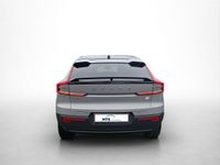 Volvo C40 - Vorschau Bild 7