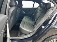BMW 520 - Vorschau Bild 12