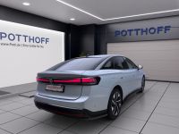 Volkswagen ID.7 - Vorschau Bild 5