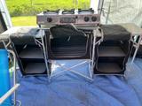 Fiat Ducato Kasten 30 100 Camper - Offers