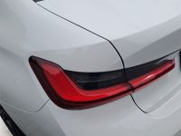 BMW 330 - Vorschau Bild 12