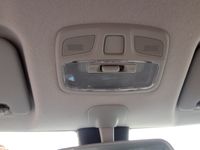 Suzuki Swift - Vorschau Bild 16