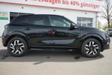 Opel Mokka GS 1.2 DI Turbo Aut. LED Kamera Sitzheizun - Opel Mokka Gebrauchtwagen