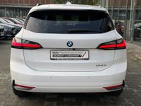 BMW 220 Active Tourer - Vorschau Bild 27
