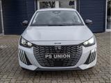 Peugeot 208 1.2 Hybrid 110 Business e-DSC6 LED KAMERA - Peugeot 208 Neuwagen