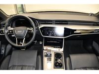 Audi S6 - Vorschau Bild 4