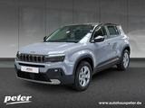 Jeep Avenger Benziner Altitude MY25 1.2 T-GDI - Jeep Neuwagen