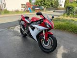 Yamaha R1 RN09 - unfallfrei, Akrapovic, frische HU - Offers
