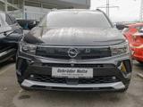Opel Grandland 1.2 Ultimate FACEL. MATRIX-LED 360° - Opel Grandland (X) in Hagen