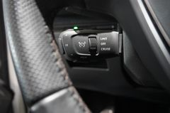 Fahrzeugabbildung Peugeot 3008 1.2T GT SPORT NAVI/LED/KAMERA/VIRTU./SH/DAB