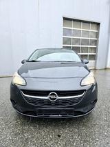 Opel zuverlässiger Opel Corsa mit Winterpaket! - : Kleinwagen, Zuverlässige