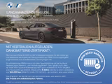 BMW iX xDrive40 100%Akku AHK Panorama M Sport HUD So - BMW: X10