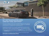BMW 330 - Vorschau Bild 2