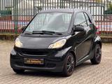 Smart ForTwo/ Wenig Kilometer/TÜV Neu