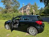 Mercedes-Benz A 180 - Mercedes-Benz A 180
