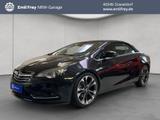 Opel Cascada Innovation 1.6 DI Turbo Autom. Navi/Kame - Opel Cascada in Düsseldorf