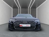 Audi A8 - Vorschau Bild 5
