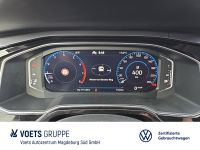 Volkswagen Polo - Vorschau Bild 12