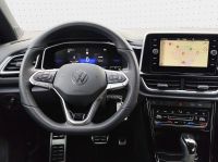 Volkswagen T-Roc - Vorschau Bild 7