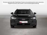 Audi A5 - Vorschau Bild 5