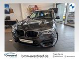 BMW X3 xDrive30e ADVANTAGE AT Aut. Panorama PDC HIFI - BMW X3 Gebrauchtwagen in Essen