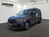 Ford Tourneo Connect Active+ALLRAD+Sitzheizung+Kamera