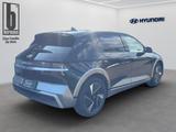 Hyundai IONIQ 5 84 kWh TECHNIQ Navi+LED+360°+PDC v,h,r - Hyundai IONIQ 5: Techniq