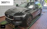 Volvo XC60 Core StHz Kam DAB SpurAss 4xSitzHz 19" LED - Volvo XC60: Core