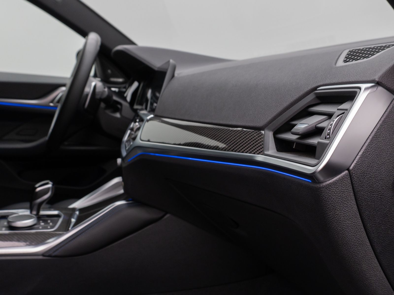 Fahrzeugabbildung BMW 430i GC xD M Sport Kamera Laser DAB H/K Komfort