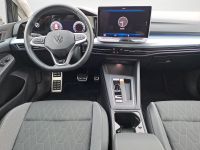 Volkswagen Golf - Vorschau Bild 11
