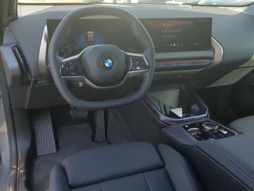 BMW X3 - 7