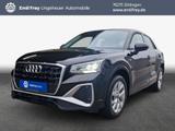 Audi Q2 35 TFSI S tronic S line - Audi Q2 in Karlsruhe