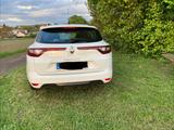 Renault Megane TCe 115 GPF Life Grandtour Life - Renault Megane von privat