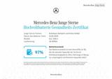 Mercedes-Benz GLC 300 e AMG Line 4Matic+Pano+Burmester+Memory+ - gebrauchte Mercedes-Benz GLC 300 aus dem Jahr 2024