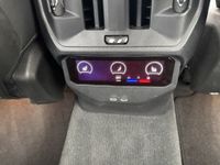 BMW X3 M50 - Vorschau Bild 22