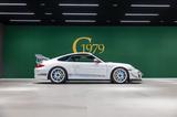 Porsche 997 GT3 RS 4.0 - Porsche: Gt3 RS