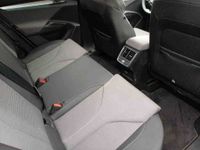 Skoda Enyaq - Vorschau Bild 5