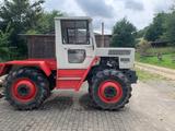 Mercedes-Benz MB Trac 800