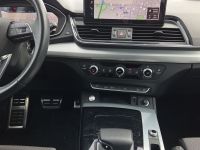 Audi Q5 - Vorschau Bild 7